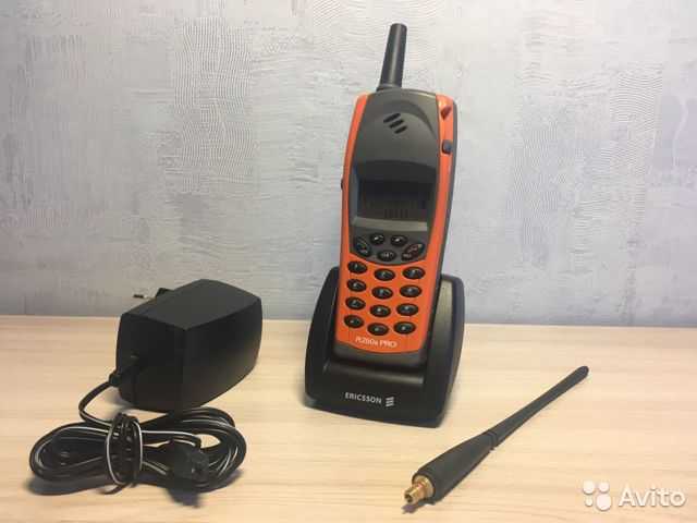 Мобильный телефон Ericsson R250s Pro - подробные характеристики обзоры видео фото Цены в интернет-магазинах где можно купить мобильный телефон Ericsson R250s Pro