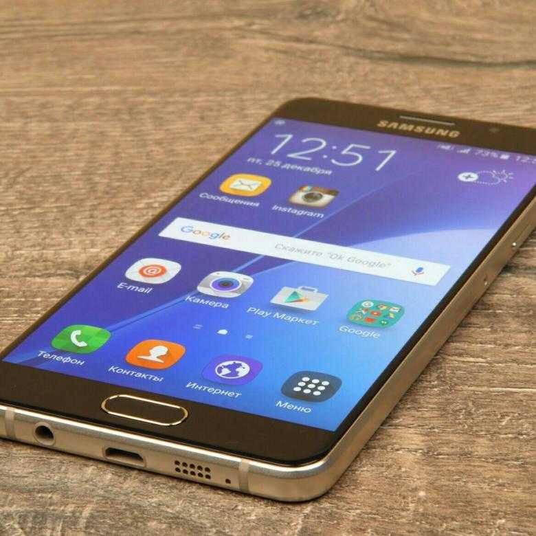 Мобильный телефон Samsung Galaxy A3 (2016) - подробные характеристики обзоры видео фото Цены в интернет-магазинах где можно купить мобильный телефон Samsung Galaxy A3 (2016)