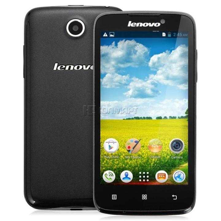Смартфон lenovo a516 — купить, цена и характеристики, отзывы