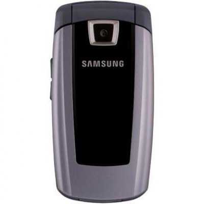 Телефон samsung sgh-e100