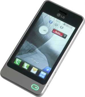 Lg gd510 - купить , скидки, цена, отзывы, обзор, характеристики - мобильные телефоны