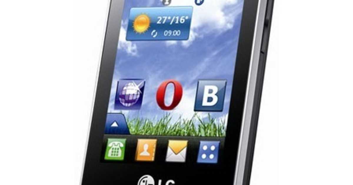 Lg t315i - купить , скидки, цена, отзывы, обзор, характеристики - мобильные телефоны
