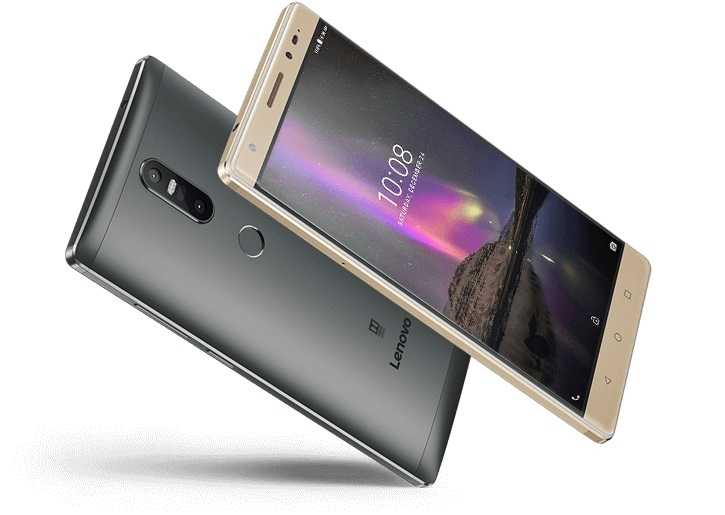 Lenovo phab 2 pro купить по акционной цене , отзывы и обзоры.