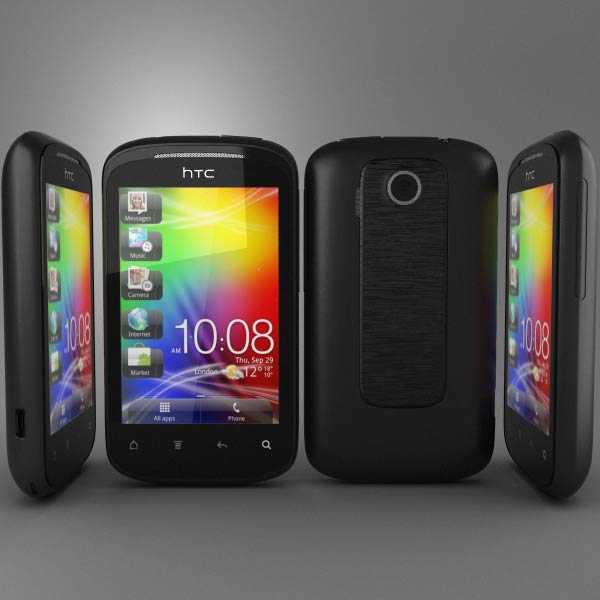 Htc explorer (черный) - купить , скидки, цена, отзывы, обзор, характеристики - мобильные телефоны