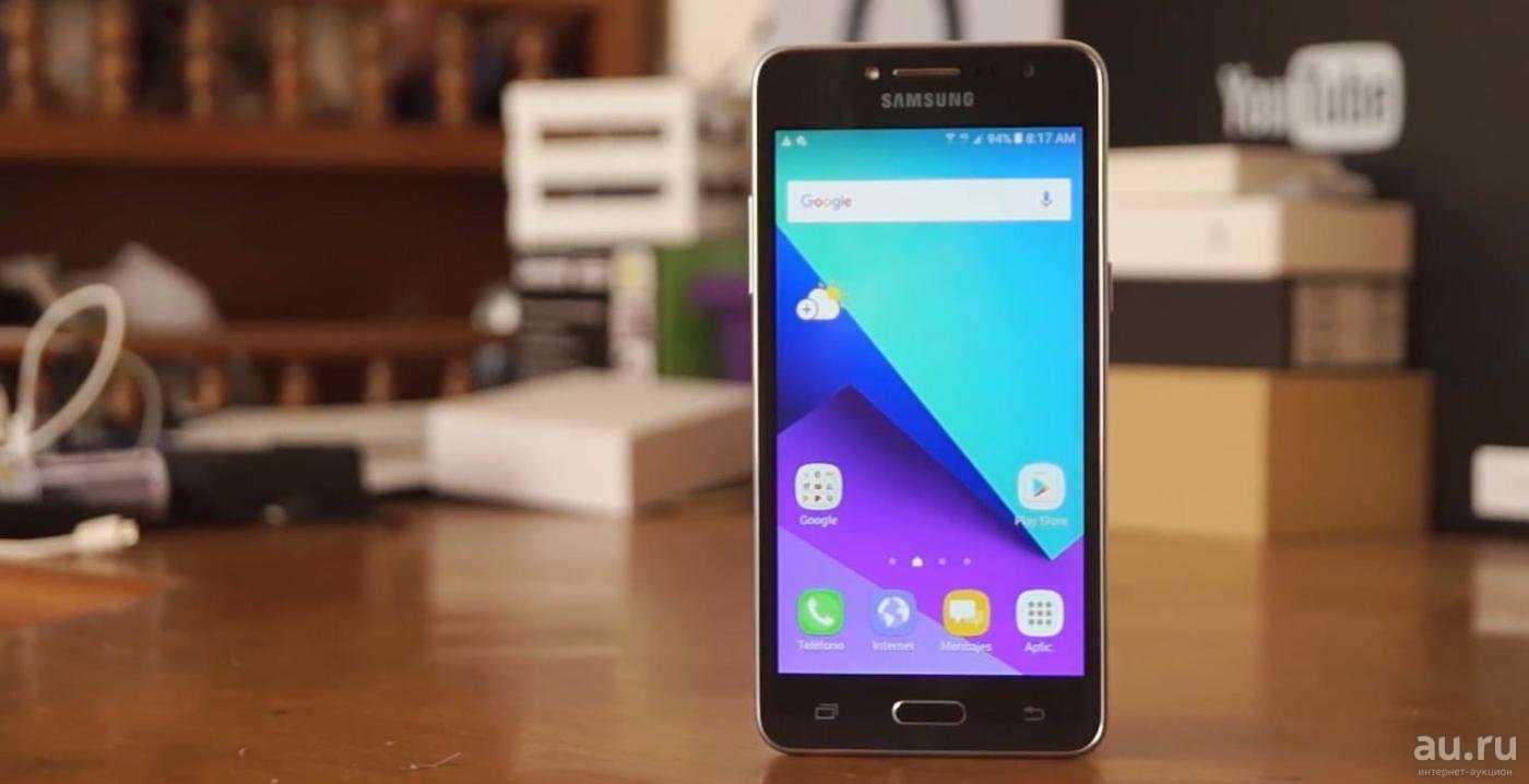 Samsung galaxy j2 (2016) - цена, характеристики, купить, обзор, отзывы, фото, видео - stevsky.ru - обзоры смартфонов, игры на андроид и на пк