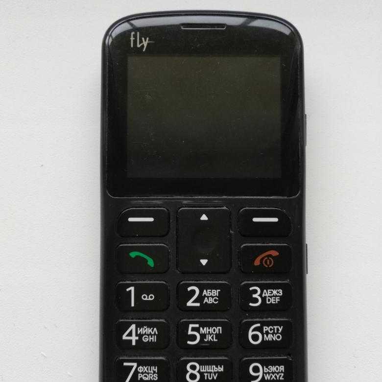 Мобильный телефон fly ezzy4 - купить | цены | обзоры и тесты | отзывы | параметры и характеристики | инструкция