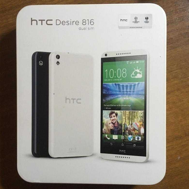Смартфон htc desire 400 dual sim купить по акционной цене , отзывы и обзоры.