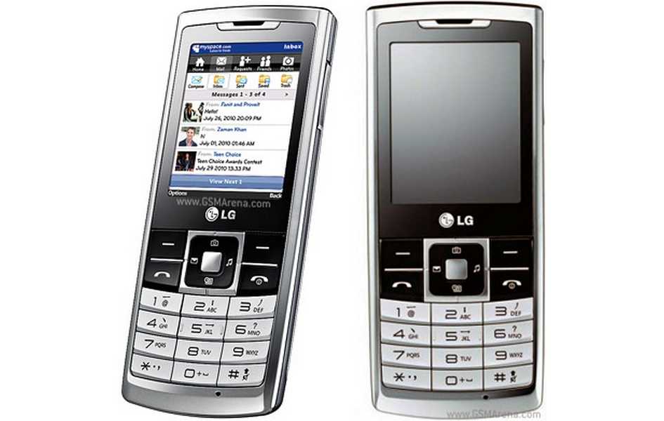 Мобильный телефон lg s310 - купить | цены | обзоры и тесты | отзывы | параметры и характеристики | инструкция