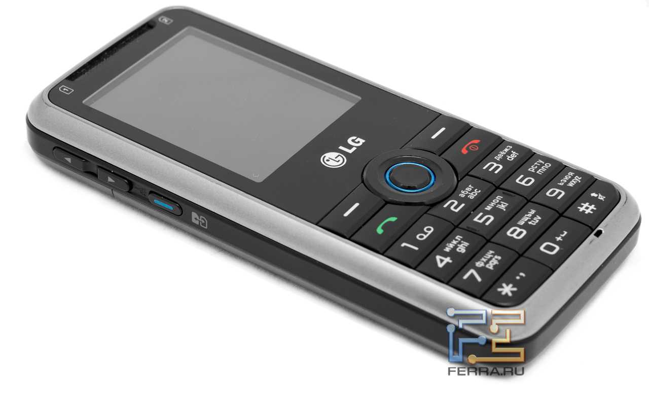 Телефон lg gx200 — купить, цена и характеристики, отзывы