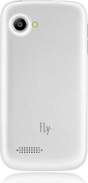 Fly iq442 quad miracle 2 - купить , скидки, цена, отзывы, обзор, характеристики - мобильные телефоны