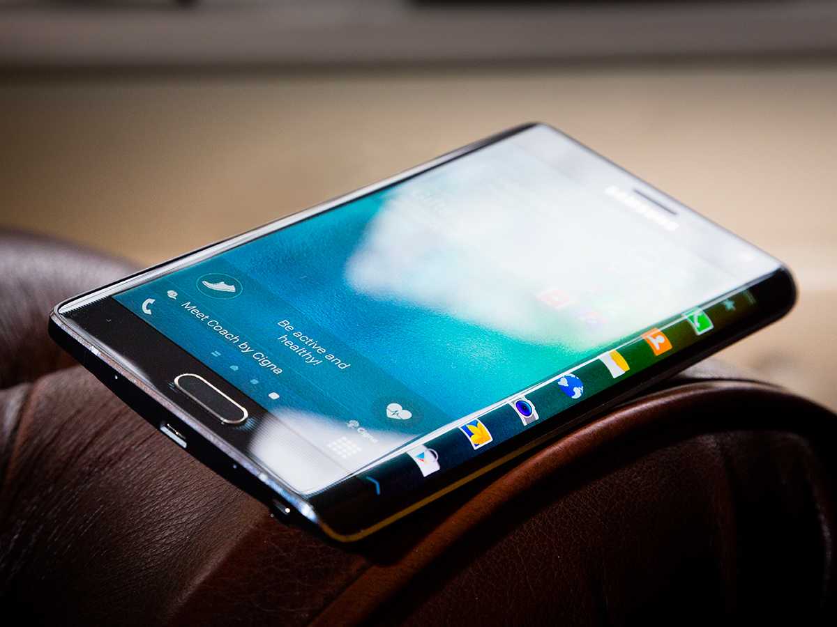 Samsung galaxy note edge 64gb - купить , скидки, цена, отзывы, обзор, характеристики - мобильные телефоны