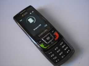 Телефон samsung duos sgh-d880 купить - одинцово по акционной цене , отзывы и обзоры.
