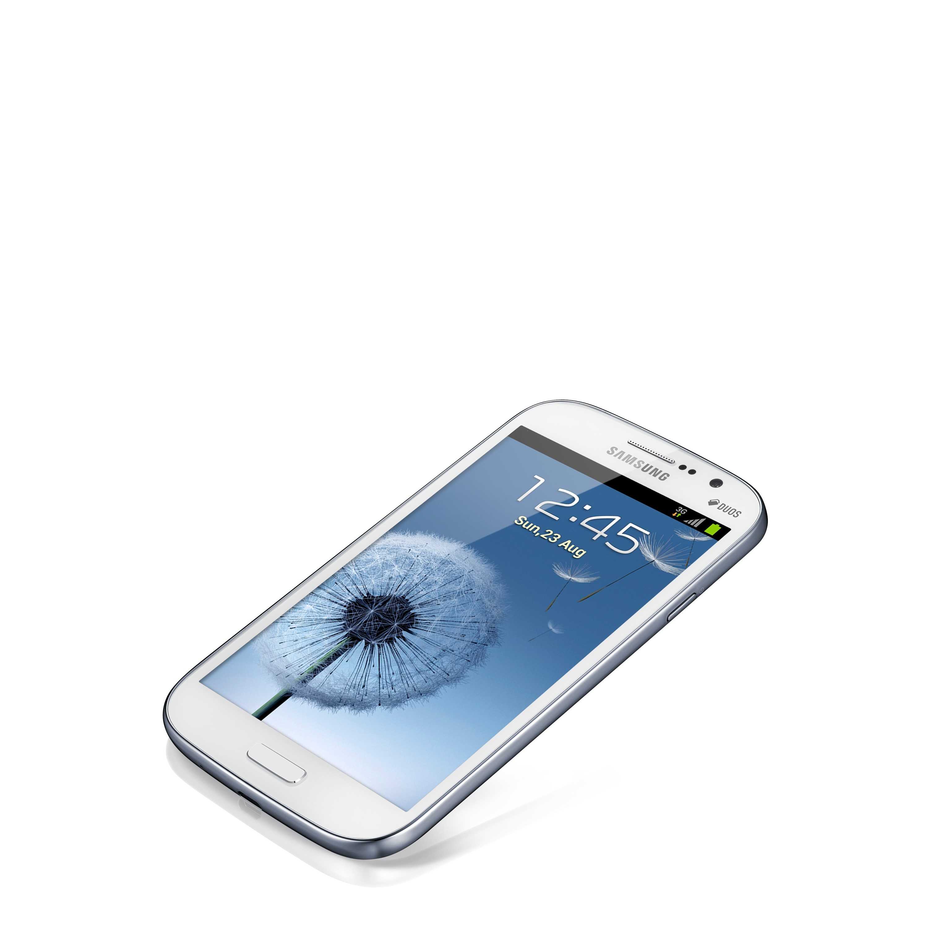 Смартфон samsung galaxy grand duos gt-i9082 8 гб — купить, цена и характеристики, отзывы