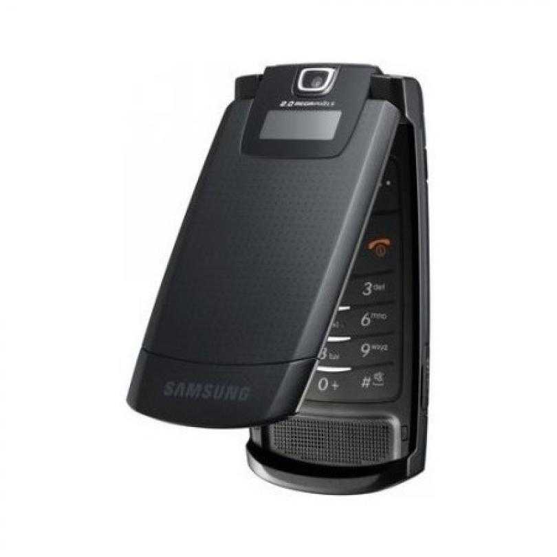Телефон samsung sgh-d830 — купить, цена и характеристики, отзывы