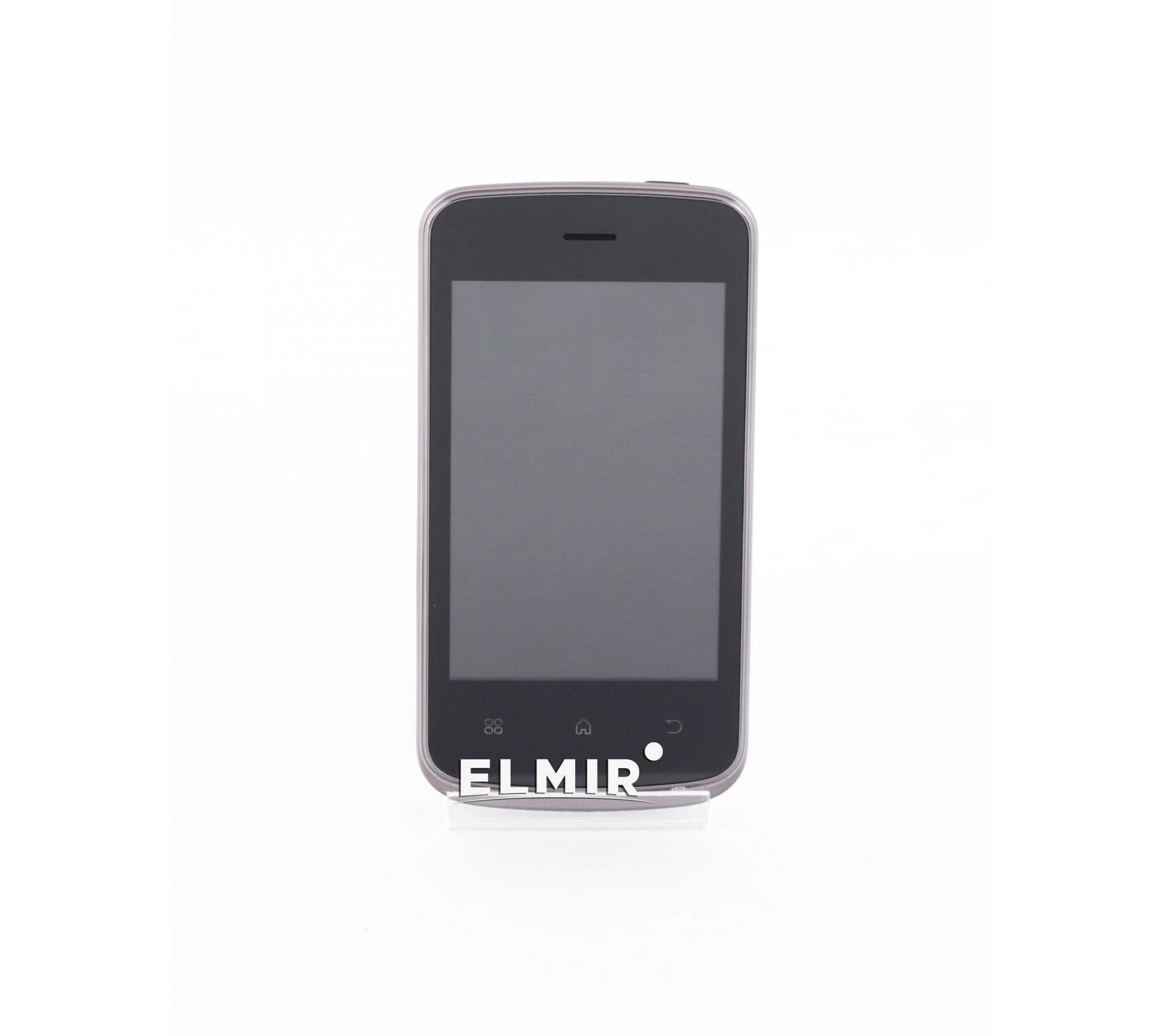 Мобильный телефон fly e157 black - купить | цены | обзоры и тесты | отзывы | параметры и характеристики | инструкция