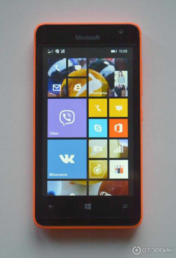 Microsoft lumia 430 dual sim: купить в москве. цены магазинов на sravni.com