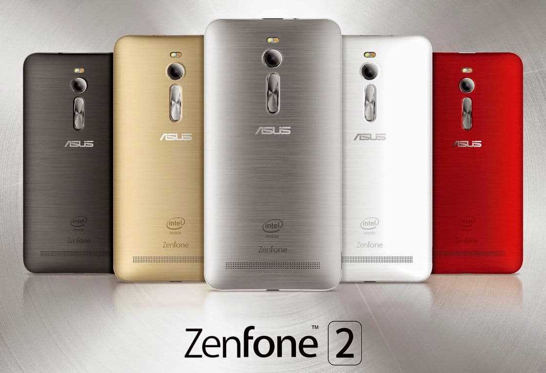 Смартфон asus zenfone 2 ze550ml black - купить | цены | обзоры и тесты | отзывы | параметры и характеристики | инструкция