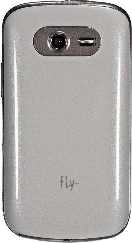 Смартфон fly iq230 compact купить по акционной цене , отзывы и обзоры.