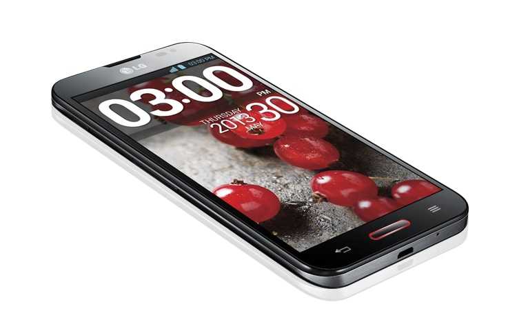 Lg optimus g pro e988 (черный) - купить , скидки, цена, отзывы, обзор, характеристики - мобильные телефоны