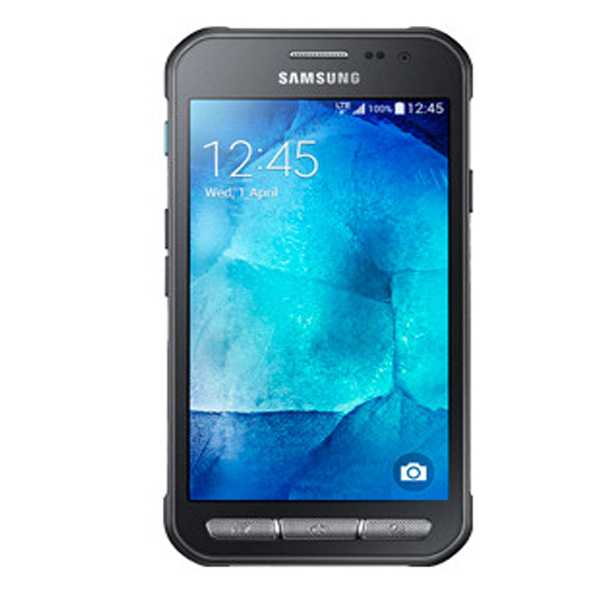 Samsung galaxy xcover 3 sm-g388f купить по акционной цене , отзывы и обзоры.