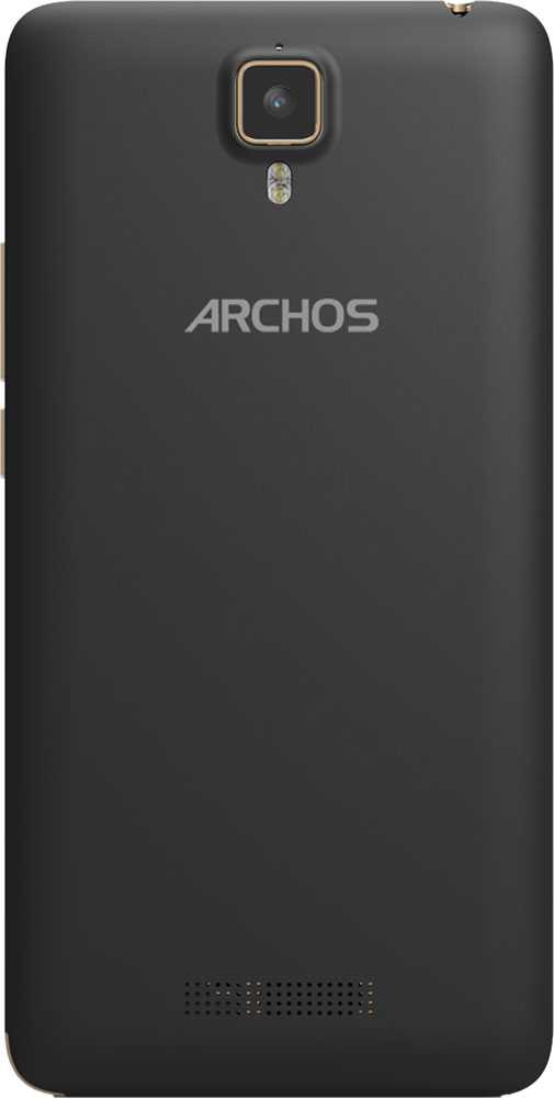Archos 50d oxygen - купить , скидки, цена, отзывы, обзор, характеристики - мобильные телефоны