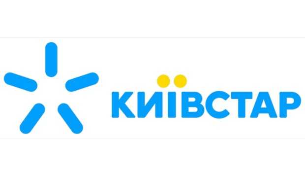 Мобильный телефон Kyivstar Bloom - подробные характеристики обзоры видео фото Цены в интернет-магазинах где можно купить мобильный телефон Kyivstar Bloom