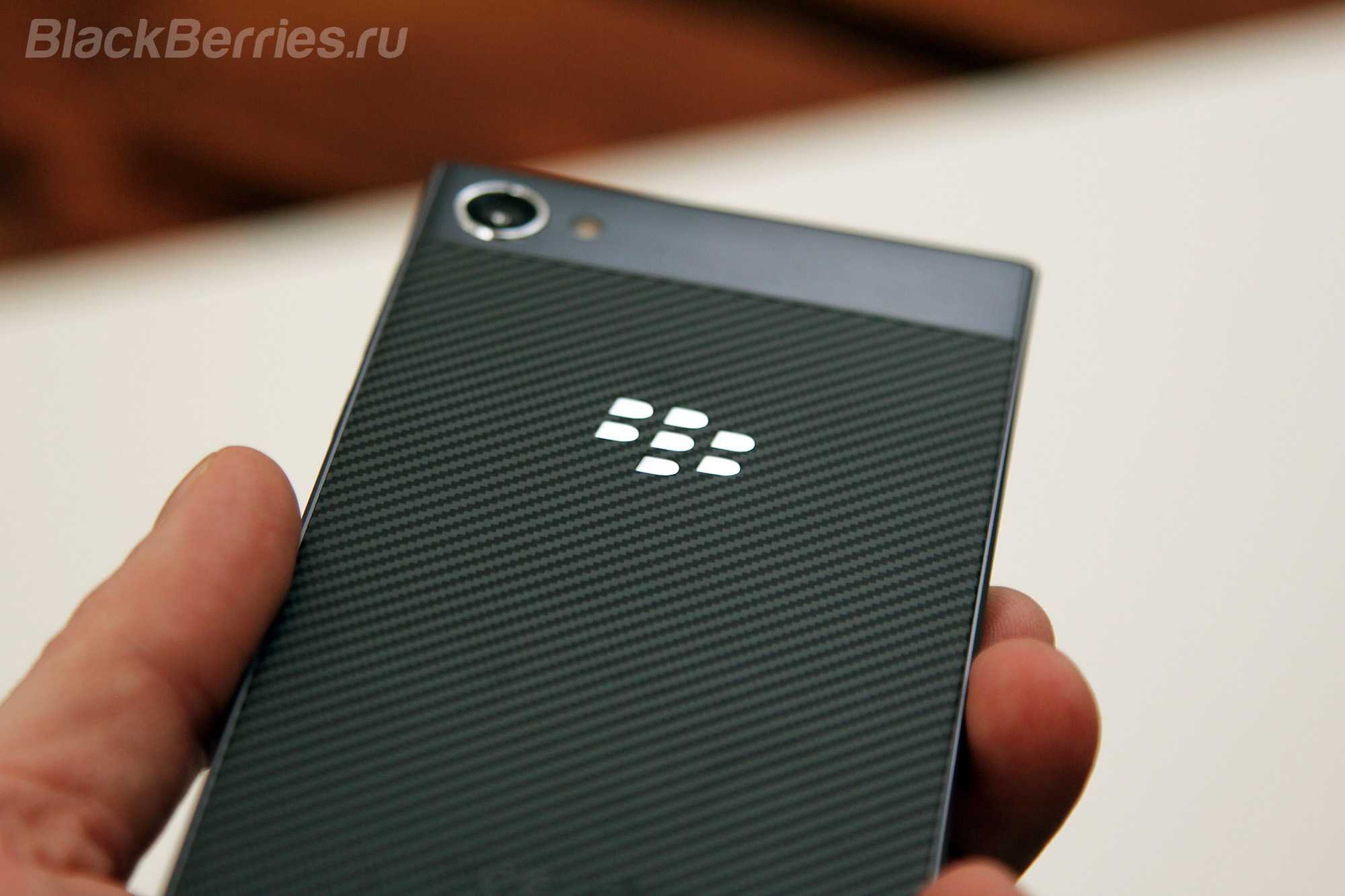 Blackberry bold 9790 (черный)