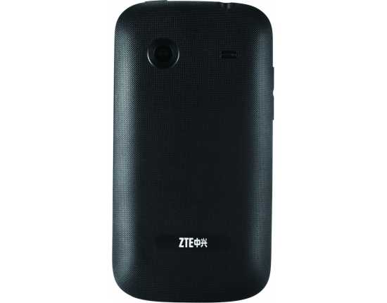 Смартфон zte v790 2sim — обзор, характеристики, отзывы | все о мобильных устройствах от zte
