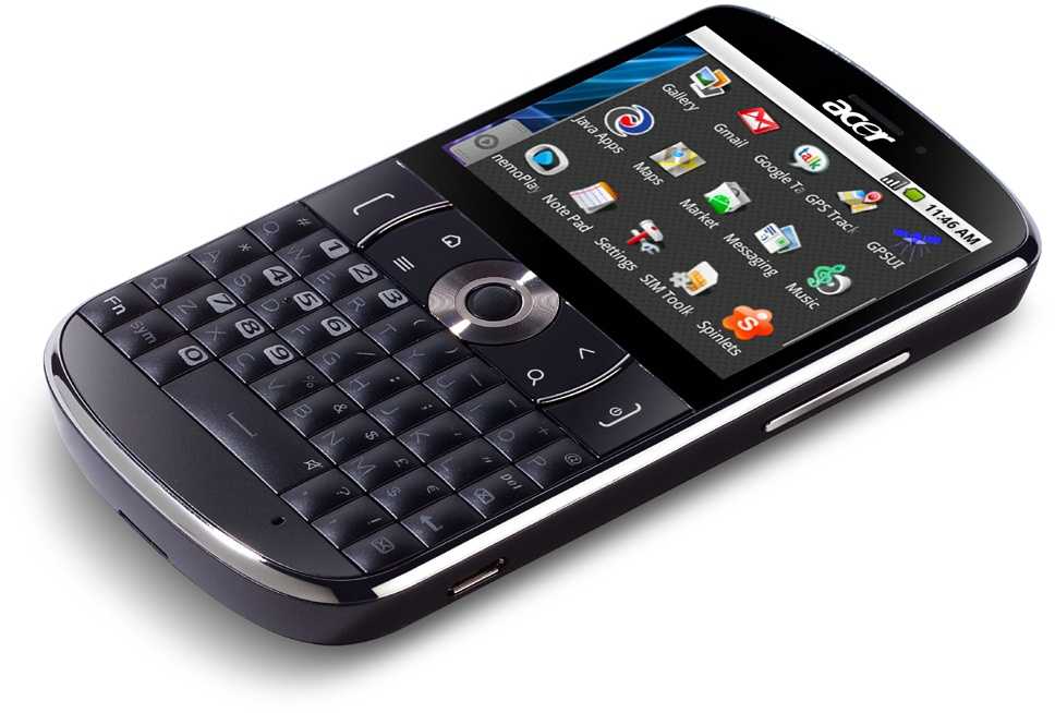 Смартфон acer betouch e200 — купить, цена и характеристики, отзывы