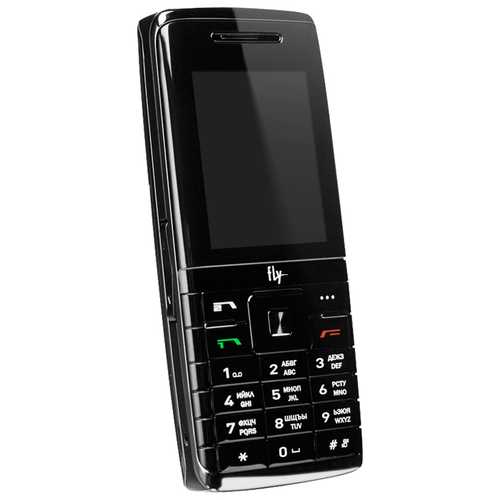 Телефон fly lx500: отзывы, видеообзоры, цены, характеристики