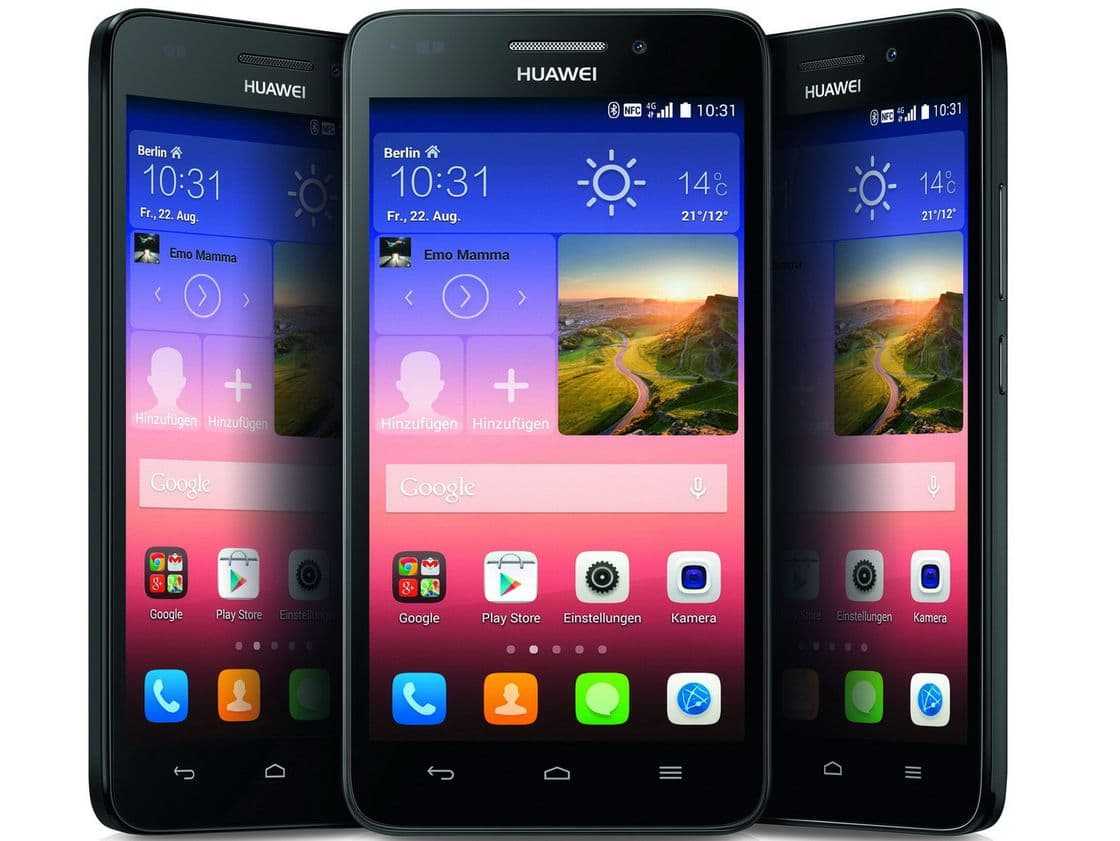 Huawei ascend g302d - купить  в самара, скидки, цена, отзывы, обзор, характеристики - мобильные телефоны