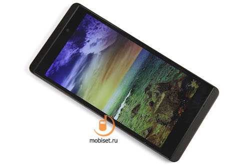 Смартфон fly iq457 quad купить по акционной цене , отзывы и обзоры.