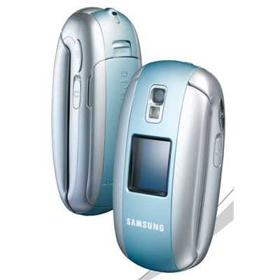 Телефон samsung sgh-e530 — купить, цена и характеристики, отзывы