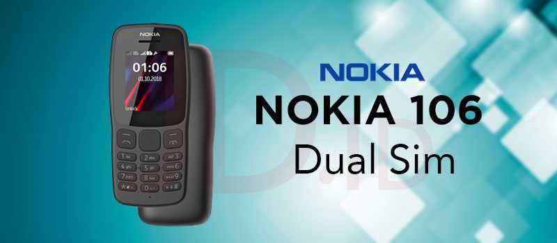 Телефон nokia 106 dark grey (ta-1114) — купить, цена и характеристики, отзывы