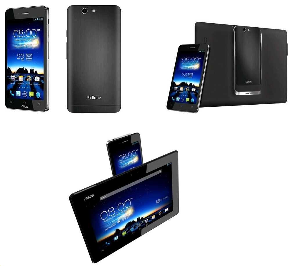 Asus the new padfone infinity 32gb - купить , скидки, цена, отзывы, обзор, характеристики - мобильные телефоны