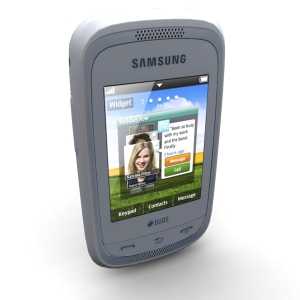 Смартфон samsung champ neo duos gt-c3262 30 мб — купить, цена и характеристики, отзывы