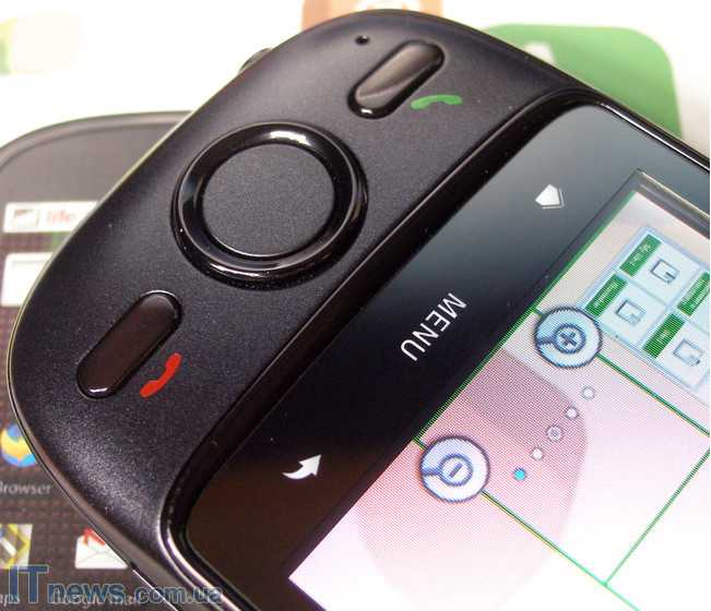 Huawei u8110 - купить , скидки, цена, отзывы, обзор, характеристики - мобильные телефоны