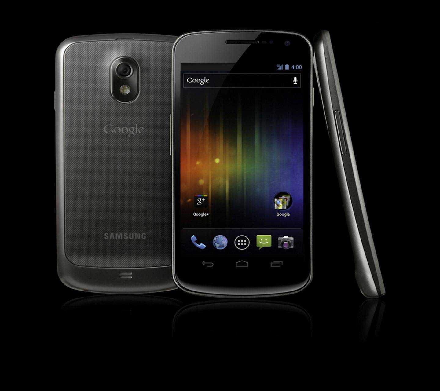 Смартфон samsung galaxy nexus gt-i9250 купить по акционной цене , отзывы и обзоры.