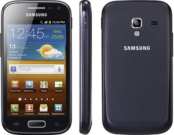 Samsung galaxy ace 2 i8160 white - купить , скидки, цена, отзывы, обзор, характеристики - мобильные телефоны