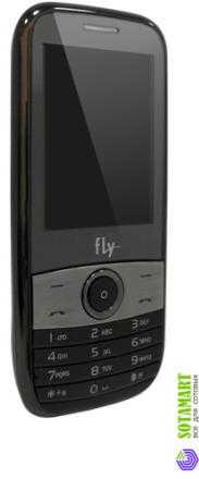 Мобильный телефон fly mc300 - купить | цены | обзоры и тесты | отзывы | параметры и характеристики | инструкция