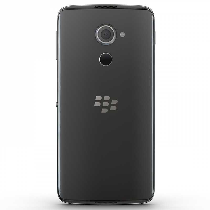 Blackberry dtek60 - купить  в санкт-петербург, скидки, цена, отзывы, обзор, характеристики - мобильные телефоны