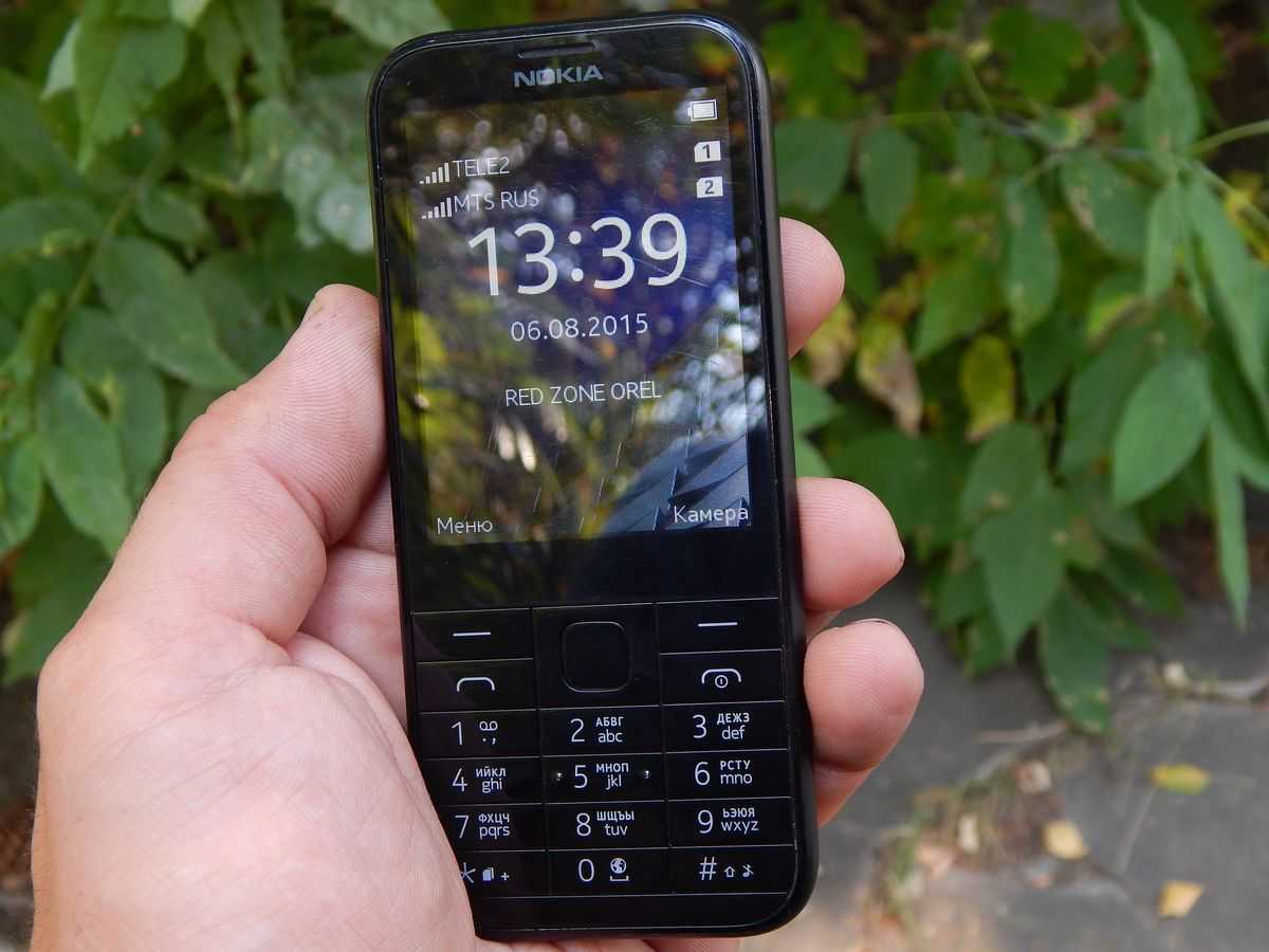 Nokia 3105 купить по акционной цене , отзывы и обзоры.