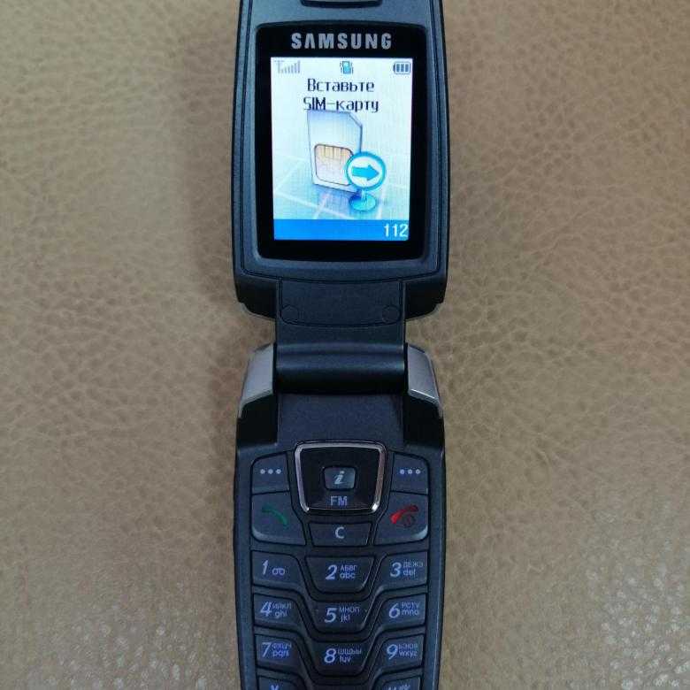 Samsung sgh-x510 отзывы покупателей и специалистов на отзовик