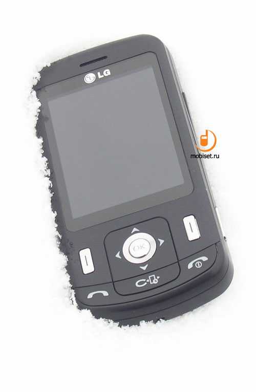 Мобильный телефон lg kc910 - купить | цены | обзоры и тесты | отзывы | параметры и характеристики | инструкция