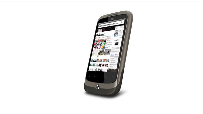 Смартфон htc wildfire e 32gb: характеристики, обзор, отзывы, цены и где купить