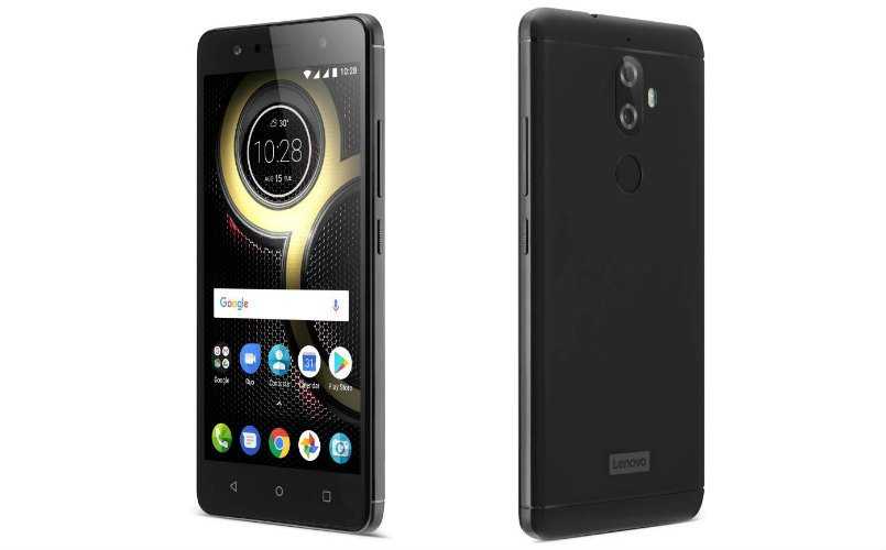 Смартфон lenovo k8 note 64gb - купить , скидки, цена, отзывы, обзор, характеристики - мобильные телефоны