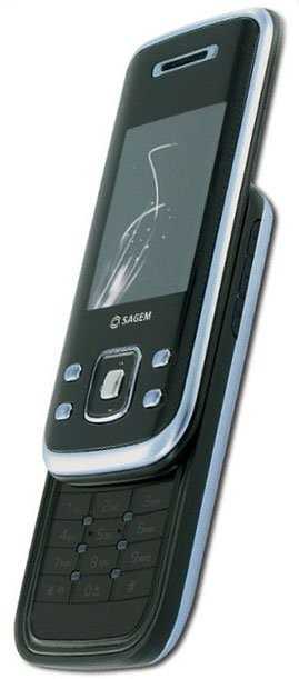 Телефон sagem my411c: отзывы, видеообзоры, цены, характеристики