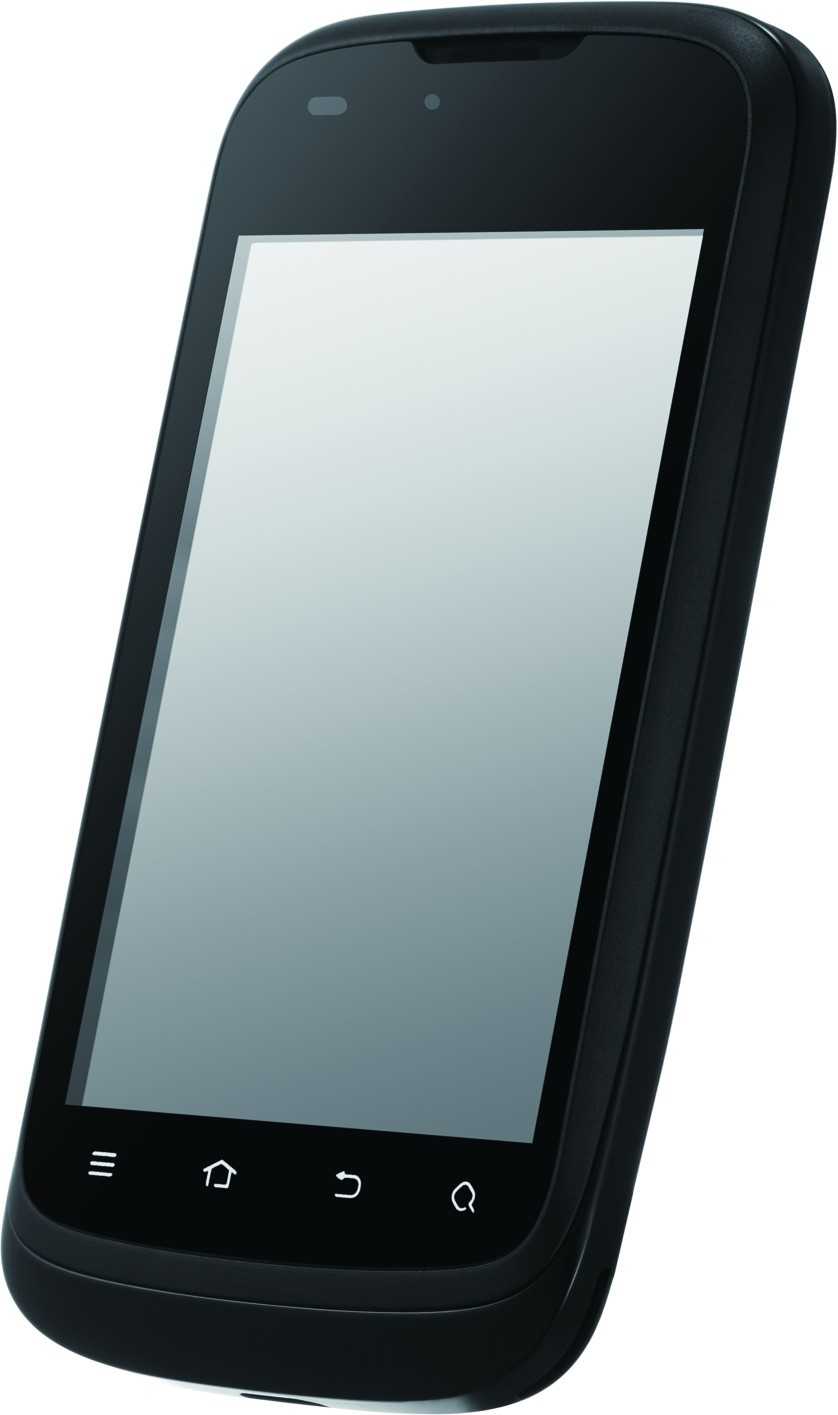 Zte v790 (черный) - купить , скидки, цена, отзывы, обзор, характеристики - мобильные телефоны