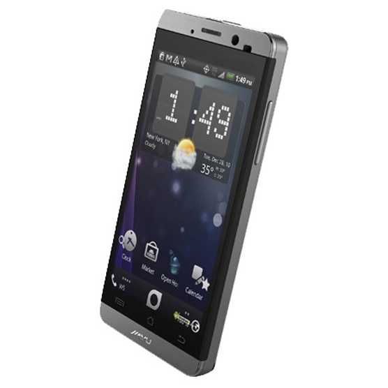 Jiayu g3 (черный) - купить , скидки, цена, отзывы, обзор, характеристики - мобильные телефоны
