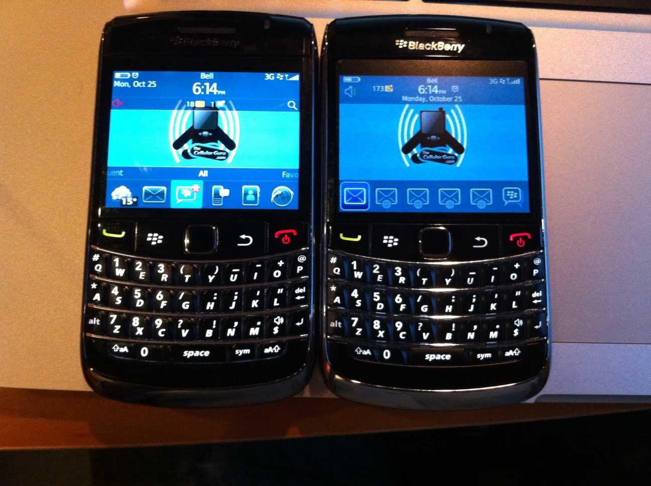 Blackberry bold 9780 - купить , скидки, цена, отзывы, обзор, характеристики - мобильные телефоны